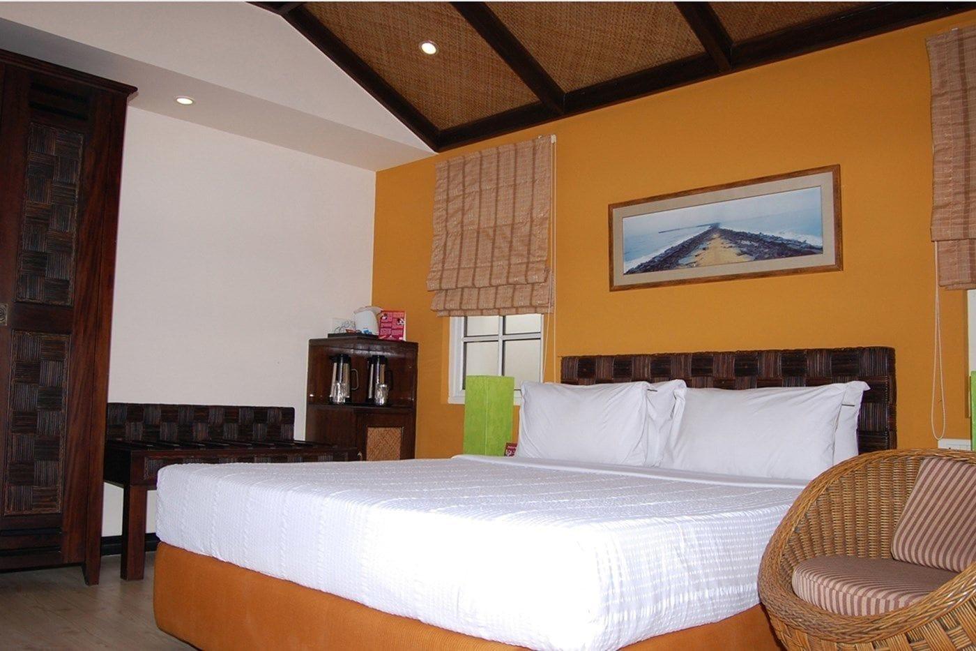 Hotel The Richmond 3*