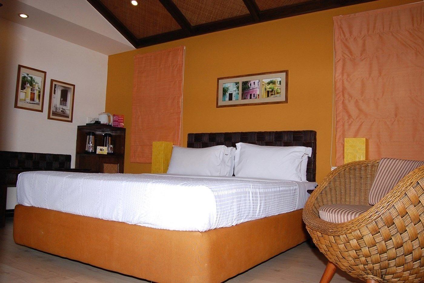 Hotel The Richmond 3*
