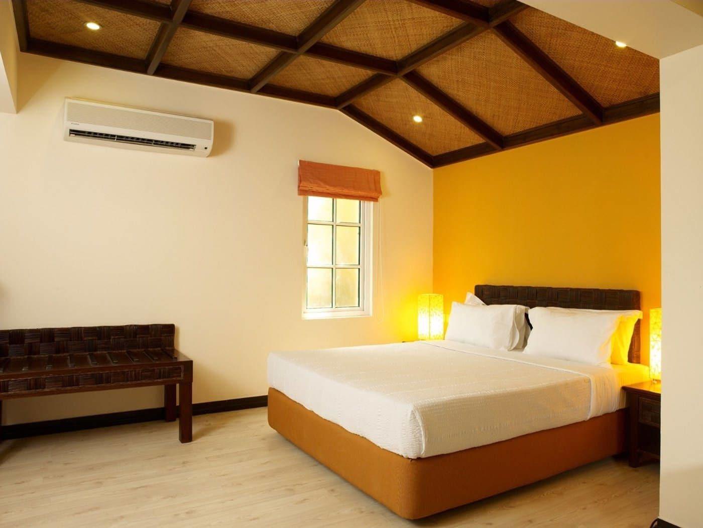 Hotel The Richmond 3*