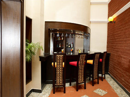 Hotel The Richmond